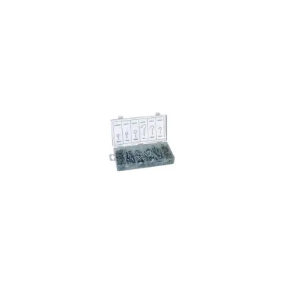 Шурупы с крюком Forsage 151 пр. 12669 F-836