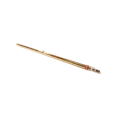 Инфракрасная лампа 2000 Вт Amber Light IPX5/ET HELIOSA HI DESIGN SP990518