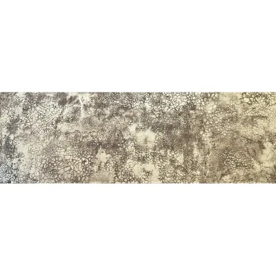 Багет Эскар 7 см, поталь, 120 см, 29542120
