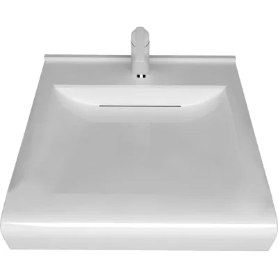 Раковина над стиральной машиной Stella Polar Футур 60-60 SP-00000464