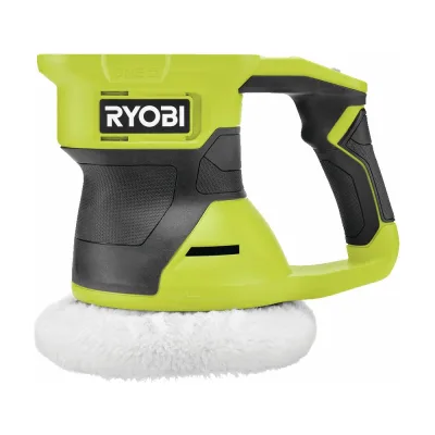 ΠΠΎΠ»ΠΈΡΠΎΠ²Π°Π»ΡΠ½Π°Ρ ΠΌΠ°ΡΠΈΠ½Π° Ryobi ONE+ RBP18150-0 150 ΠΌΠΌ, 18Π 5133005617