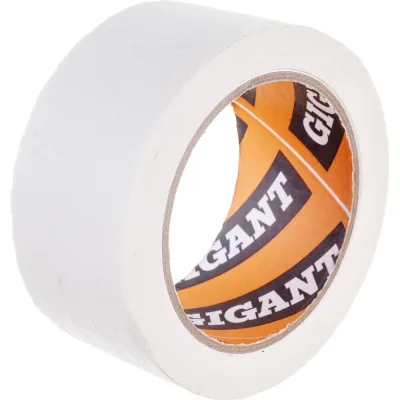 Клейкая малярная лента Gigant 48мм x 50м GIT-25