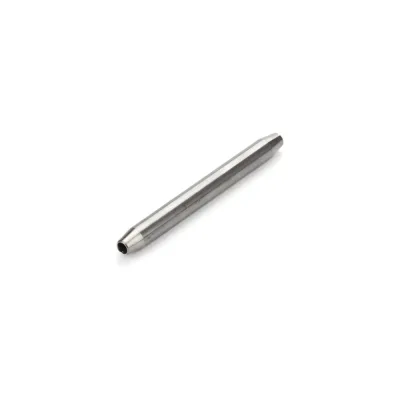 Направляющая трубка выходная GROIT 0.8-2.4 L64 (Металл) (SP007456) 2 шт G5107456