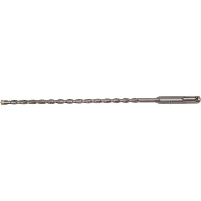 Бур SDS-plus 4Cutter 6x260 мм Makita B-62527