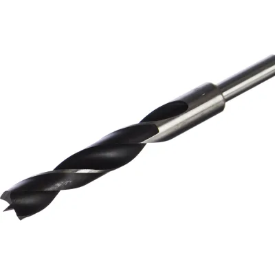 Бур SDS-plus ECO 16х310 мм PROJAHN 83163102