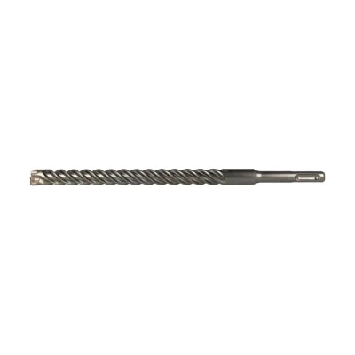 Саморез для ГКЛ STEELREX крупная резьба, оксид, 3,5x35 мм, коробка 1 кг 0104035035B100000108