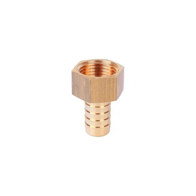 Π¨ΡΡΡΠ΅Ρ STOUT Sft-0036-011240 Π²Ρ 1 1/2x40 STOUT RG008Q0SGO6HBU