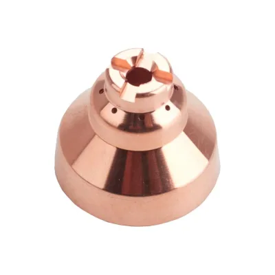 Экран GROIT 45А ручн. PWX 45 (220674) G220674