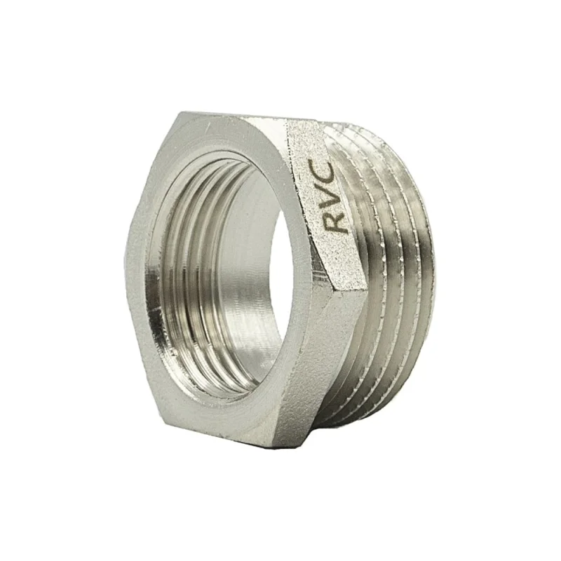 Футорка Rvc 3/4 г х 1 ш 00796