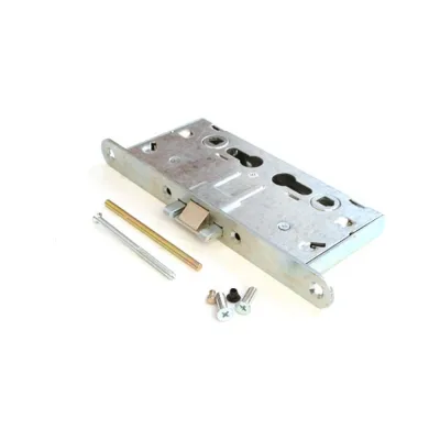 Корпус противопожарного замка HOME 1739 LB1739
