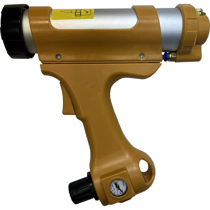 ΠΠ½Π΅Π²ΠΌΠ°ΡΠΈΡΠ΅ΡΠΊΠΈΠΉ ΠΏΠΈΡΡΠΎΠ»Π΅Ρ Tools Brother Π΄Π»Ρ ΠΊΠ°ΡΡΡΠΈΠ΄ΠΆΠ΅ΠΉ 310 ΠΌΠ» BC-1403-310