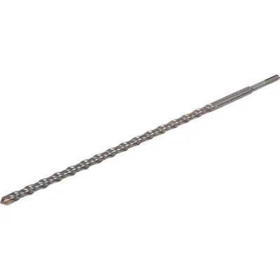Бур по бетону SDS-plus 16x460 мм HEADROCK 402-010-16460