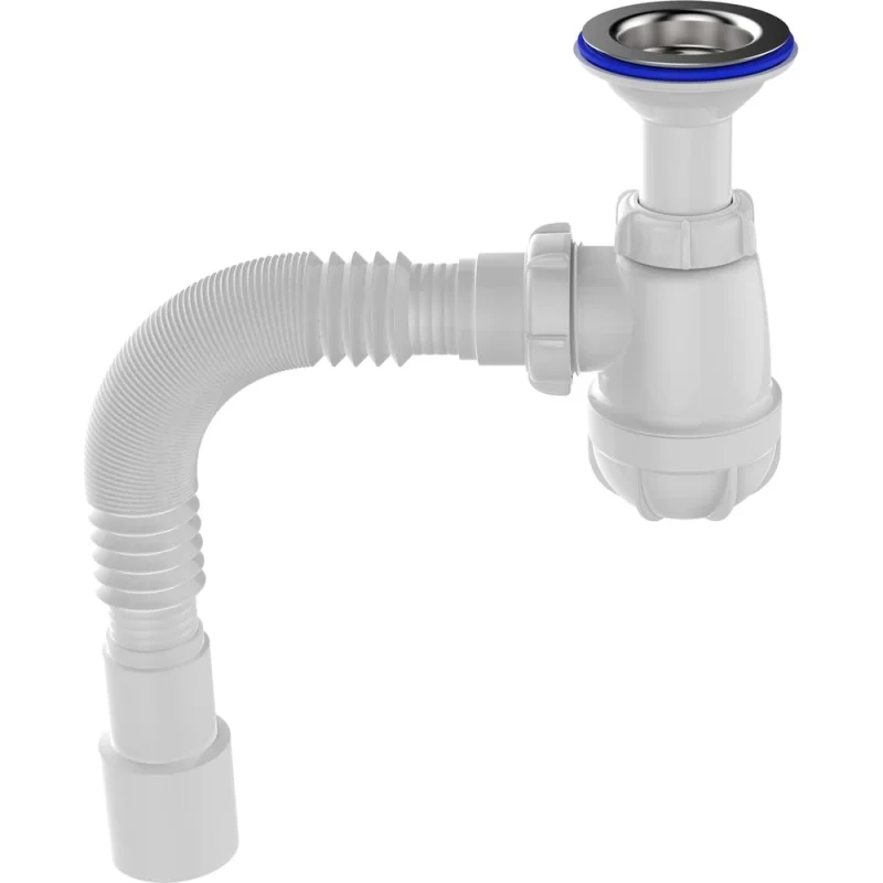 Π‘ΠΈΡΠΎΠ½ Π΄Π»Ρ ΡΠΌΡΠ²Π°Π»ΡΠ½ΠΈΠΊΠ° Aquant 1 1/2"Ρ
40 Ρ ΡΠ΄Π»ΠΈΠ½ΡΠ½Π½ΠΎΠΉ Π³ΠΎΡΠ»ΠΎΠ²ΠΈΠ½ΠΎΠΉ Ρ ΠΌΠ΅Ρ.ΡΠ΅Ρ. Ρ Π³.Ρ. 40x40/50 S0515-35-MR