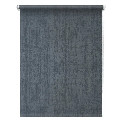 Низкая гайка ЦКИ Глобал DIN 439 B, М10х1.0, 04, Ц, SW17, уп. 150 шт. 64065