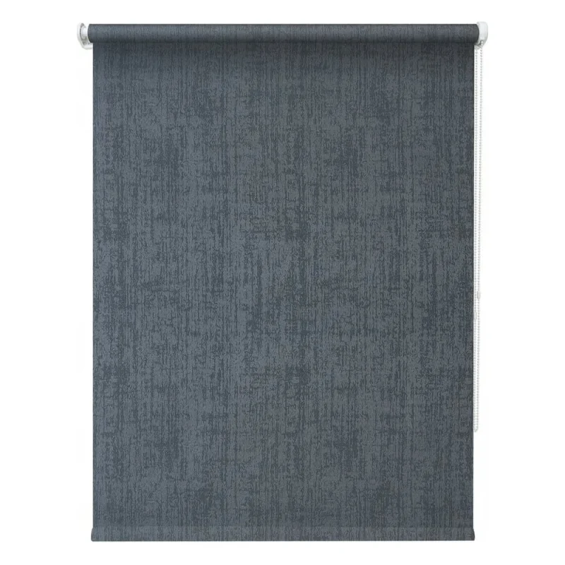 Низкая гайка ЦКИ Глобал DIN 439 B, М10х1.0, 04, Ц, SW17, уп. 150 шт. 64065