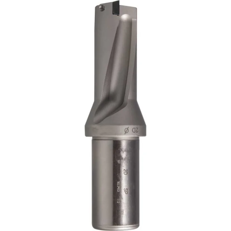 Сверло корпусное ACCKee C20-2D13-29SP05 db00286