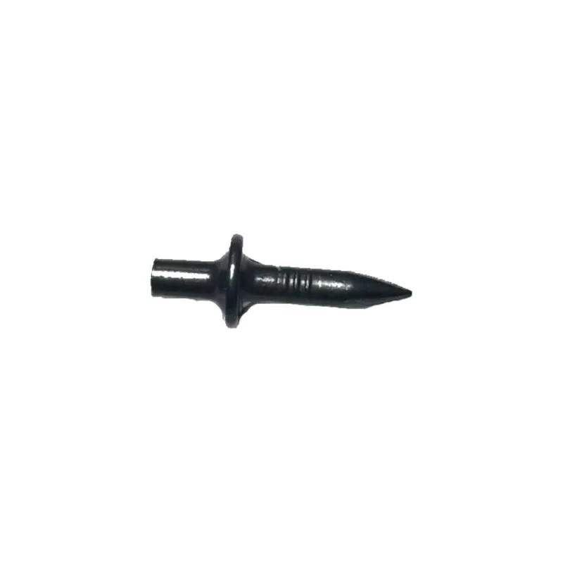 Дюбель-гвоздь стальной Elematic L=18 мм 8412122