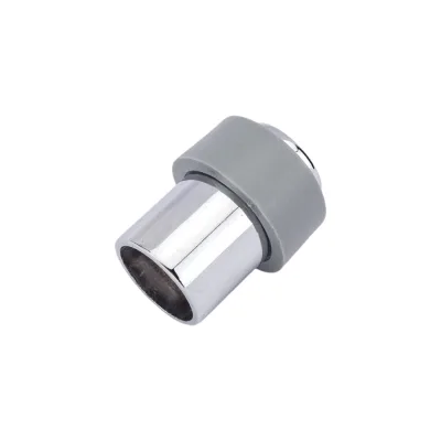 Упор дверной APECS DS-0014-CR 14419 00014419