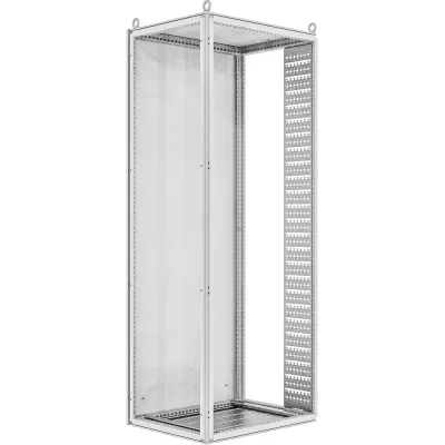 Кабельная трасса УЗОЛА RS52 200.00 UR37601200020