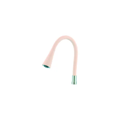 Гибкий излив Savol S-MCG12L