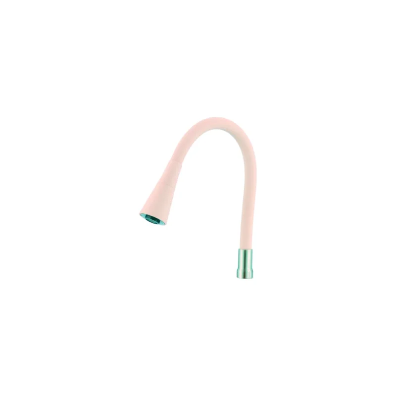 Гибкий излив Savol S-MCG12L