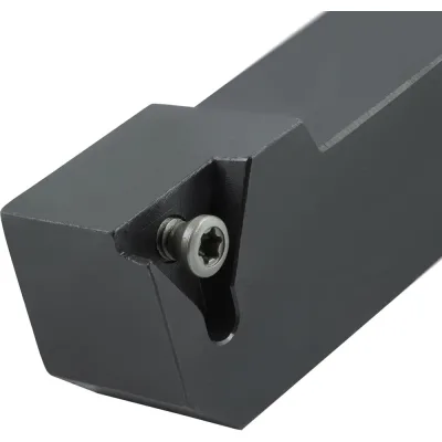 Державка токарная STGCL2020k11 PANDA CNC ht00754