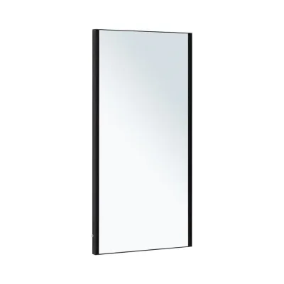 Зеркало 600x1200 ALLEN BRAU INFINITY 1.21020.BL 00298470