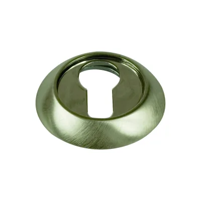 Ключевая накладка SILLUR CL S.CHROME 903157098252