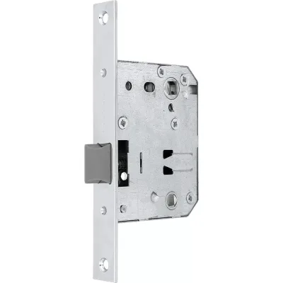 Межкомнатный замок Palladium 470 CP 00011814