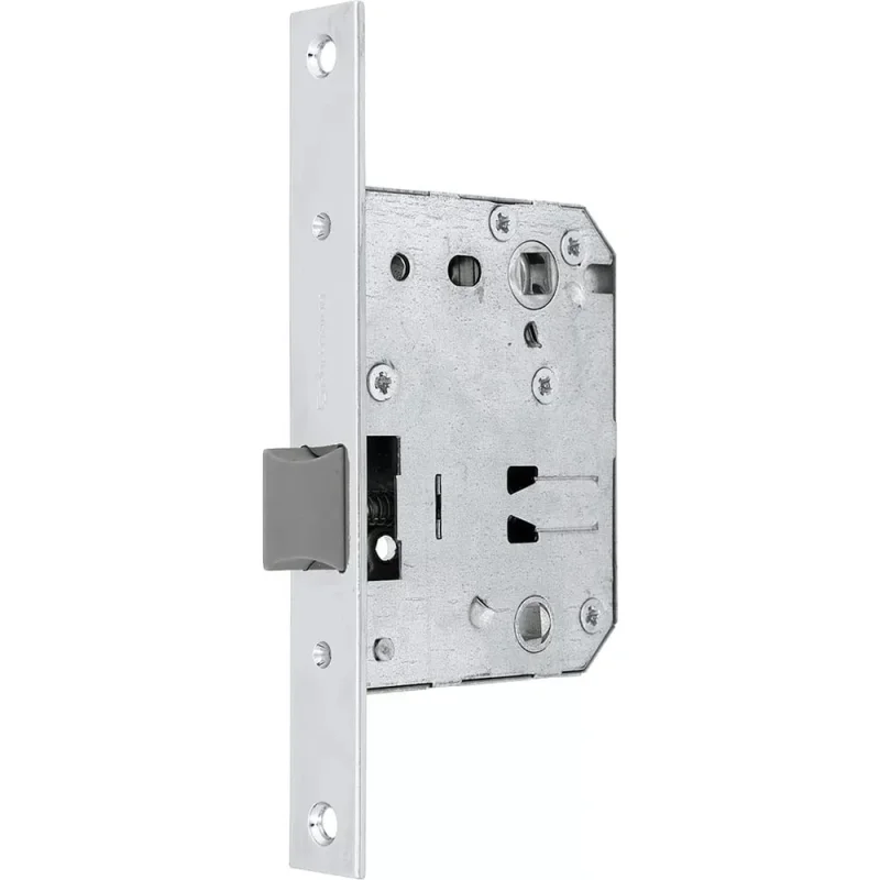 Межкомнатный замок Palladium 470 CP 00011814
