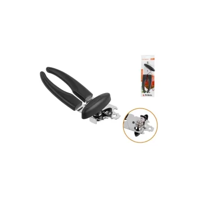 Открывалка для банок PERFECTO LINEA Handy 21-574254 ЦД-4748072035