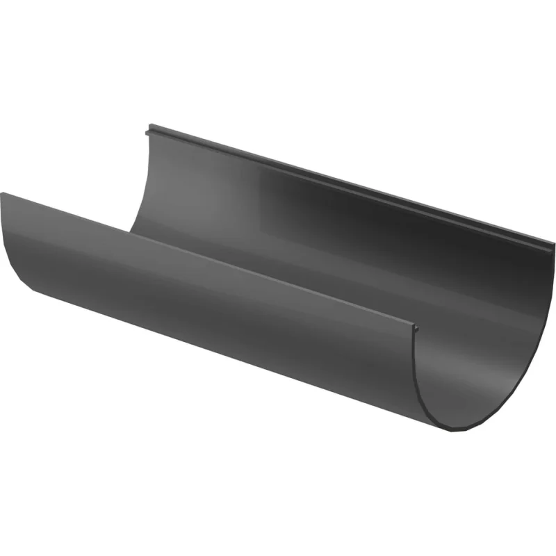 ΠΠΎΠ΄ΠΎΡΡΠΎΡΠ½ΡΠΉ ΠΆΠ΅Π»ΠΎΠ± DOCKE Dcke STANDARD (120 ΠΌΠΌ; 3 ΠΌ; ΡΠ΅ΡΡΠΉ 7024) PVTC-1045