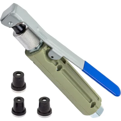 Пескоструйный пистолет Patron P-SBG-GUN(66740)